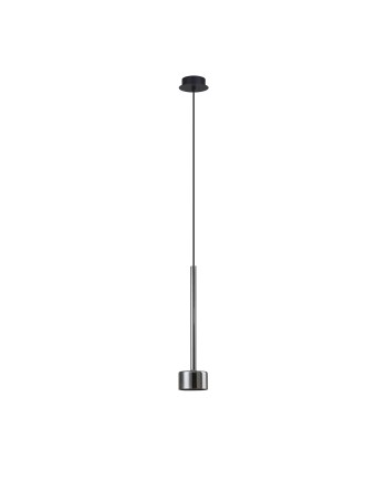 TONIC * COLGANTE 1L - GX53 - CROMO